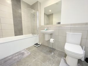 James House- click for photo gallery